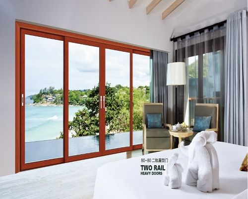 宿州鋁合金門窗批發(fā)與制造 產(chǎn)業(yè)現(xiàn)狀與市場(chǎng)選擇指南