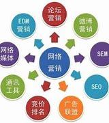 新津企業網站建設與推廣一站式解決方案 打造專業線上門戶，高效觸達目標客戶