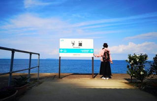 2018年度旅游族精選 特別行政區及臺灣同胞的內地種草清單