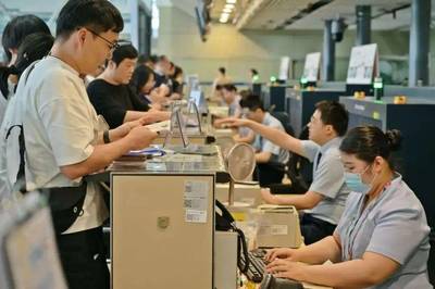 重啟云端橋梁 無錫直飛泰國航線復(fù)航，東南亞風(fēng)情再觸手可及