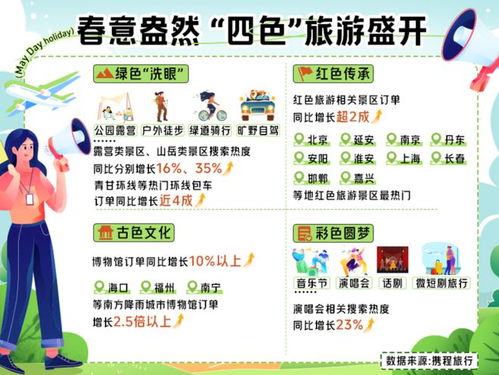 銀川上榜“招徠接待華僑歸國和香港同胞熱門城市” 機(jī)遇、挑戰(zhàn)與未來展望